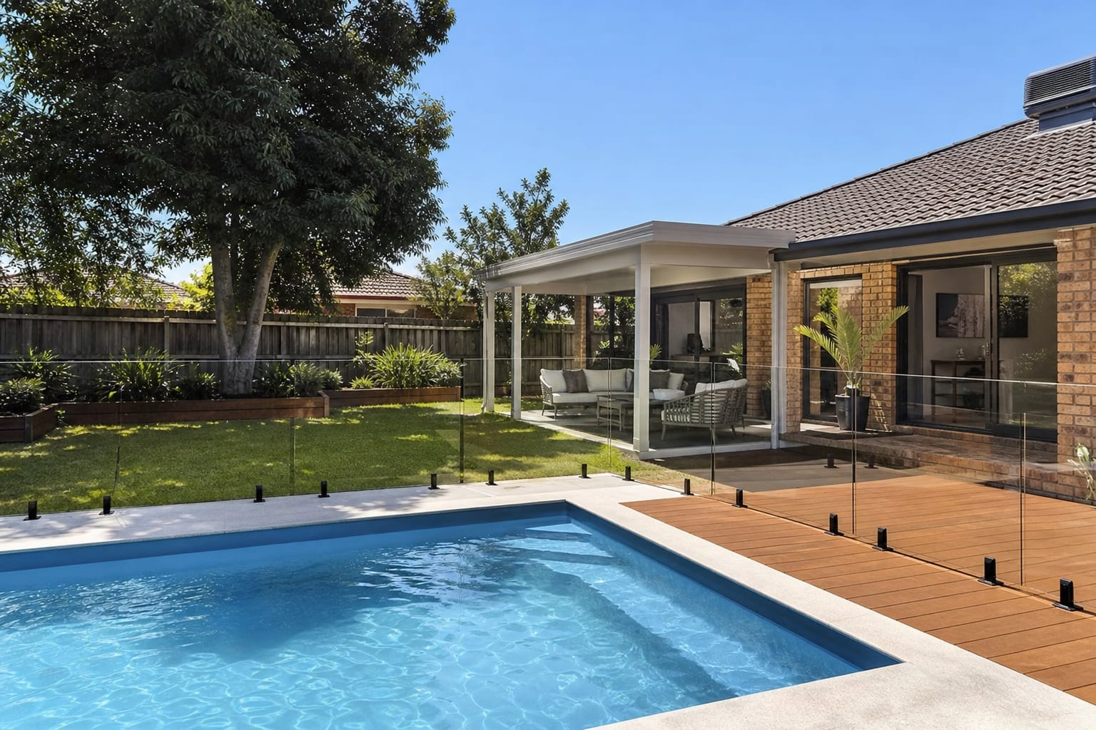 Glass services in Doncaster